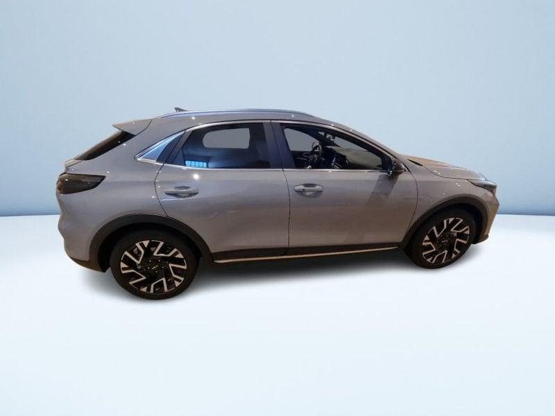 KIA Xceed 1.6 TGDI 150CV Special Edition (TT) MY26