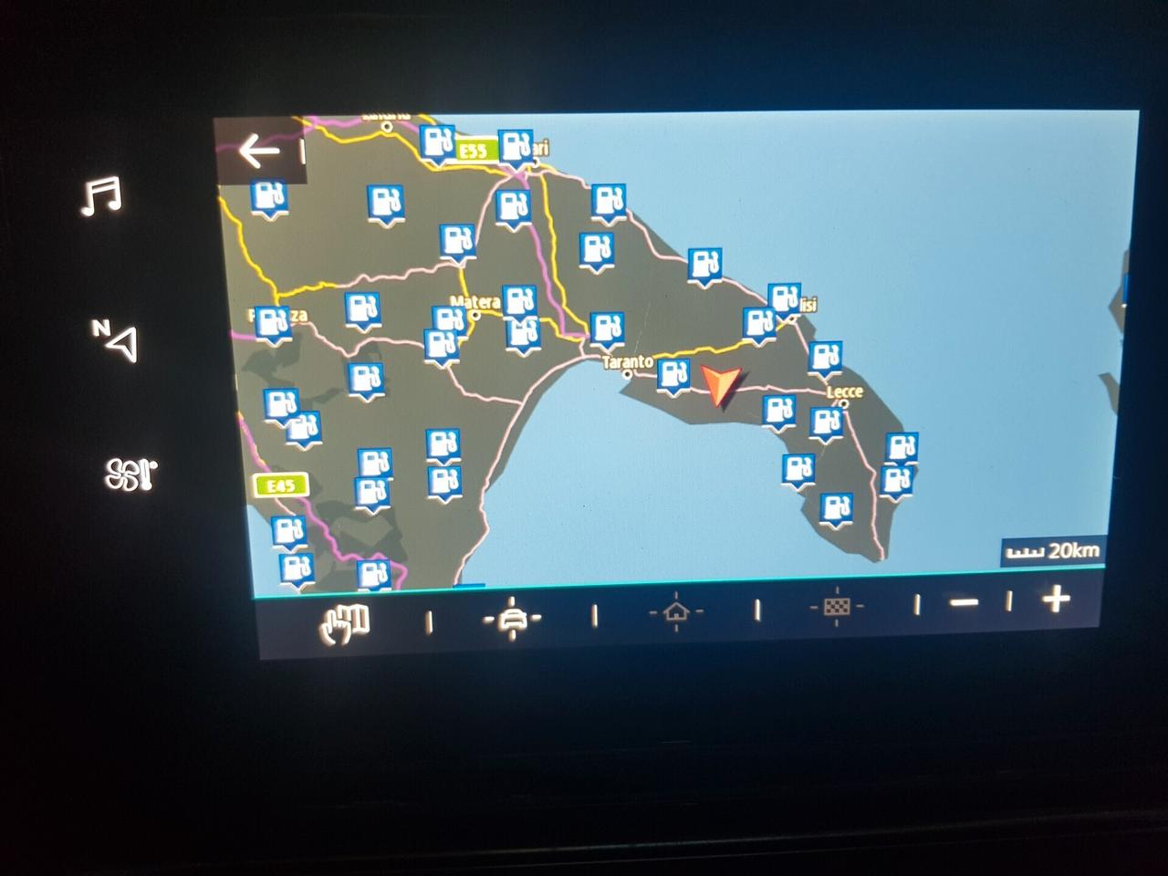 Citroen C3 PureTech 82 S&S Feel