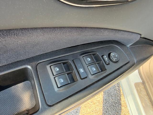 Fiat Bravo 1.6 MJT 120 CV DPF Dualogic Dynamic-UNICO PROPRIETARIO-OK NEOPATENTATI