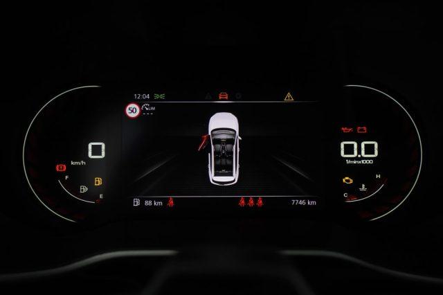 MG ZS ZS Classic 1.5 VTi-tech Luxury