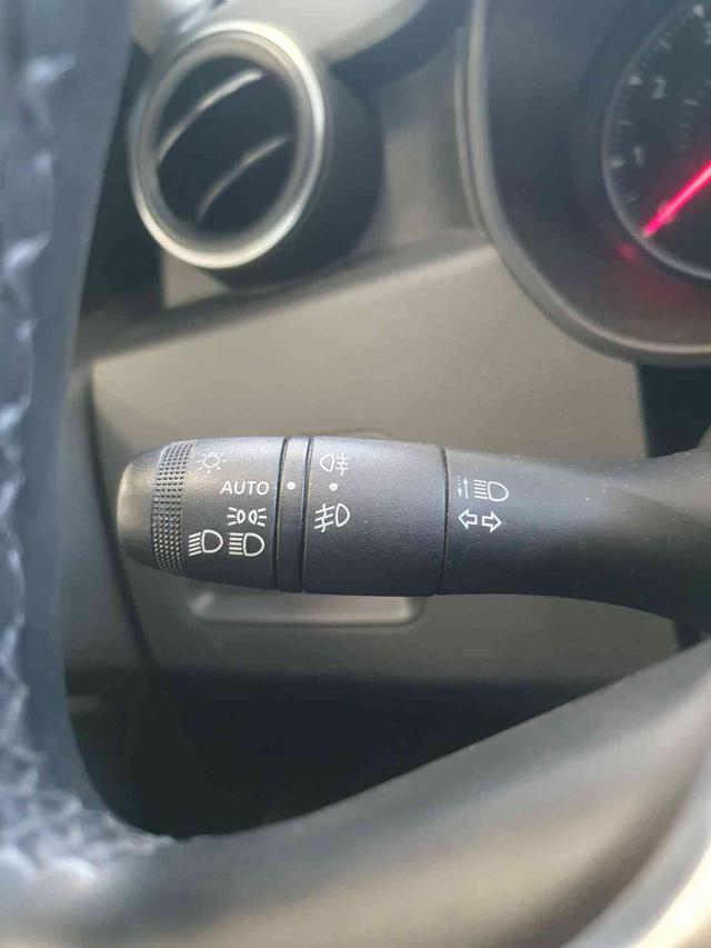 DACIA Duster 1.0 Benz 4x2 Prezzo Reale No Obbligo Finanziamento