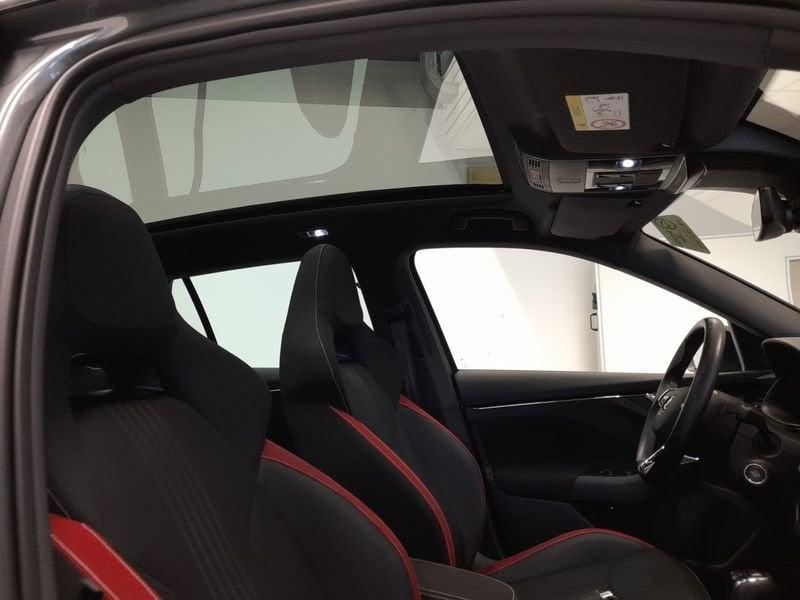 Skoda Kamiq Kamiq 1.0 TSI 110 CV DSG Monte Carlo