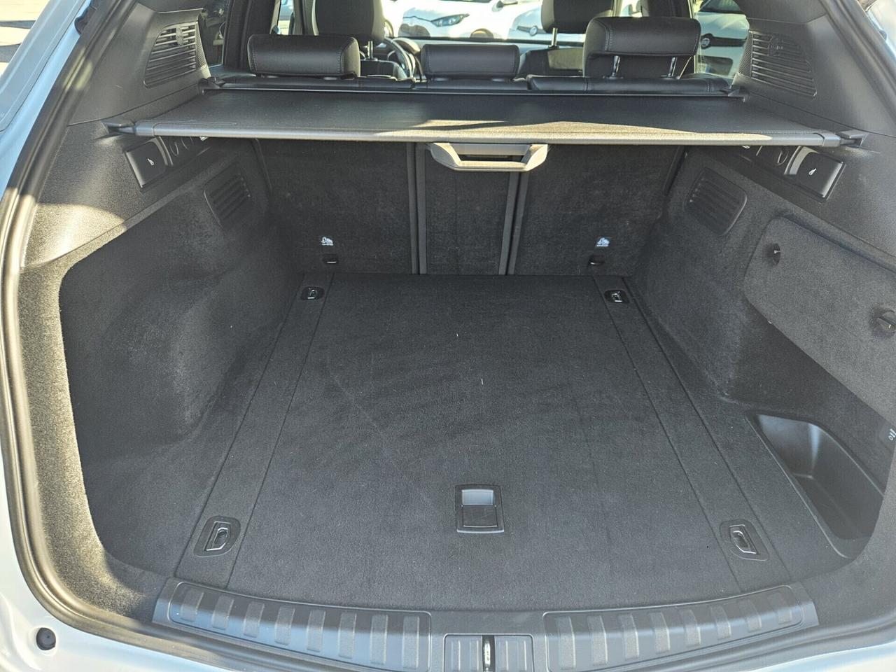 Alfa Romeo Stelvio 2.2 210 CV AT8 Q4 Veloce