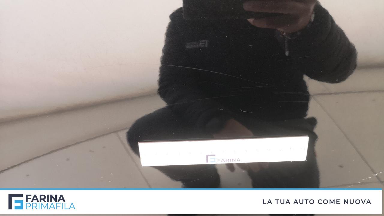 CITROEN C3 Aircross I 2017 - C3 Aircross 1.2 puretech Feel s&s 110cv my19