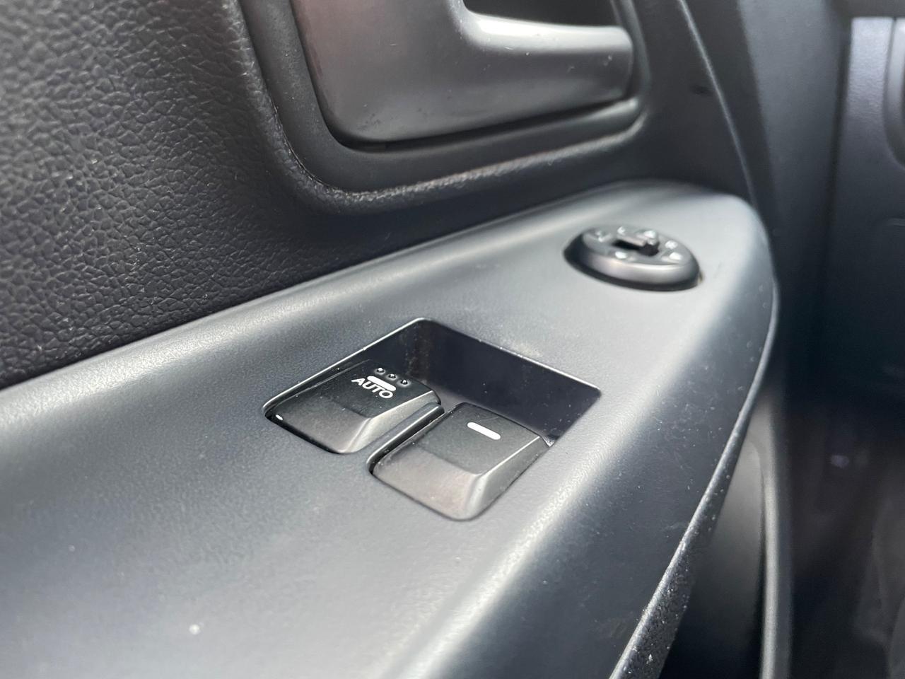 Kia Rio 1.1 CRDi 75cv 160mila Km Full Ottima 2013