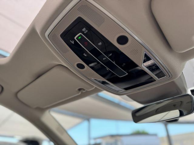 AUDI A8 50 TDI 286cv MHEV Quattro (Tetto/Pelle/Sosp./Led)