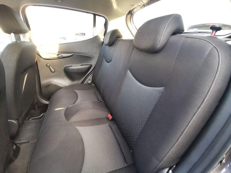 Opel Karl Karl 1.0 75 CV