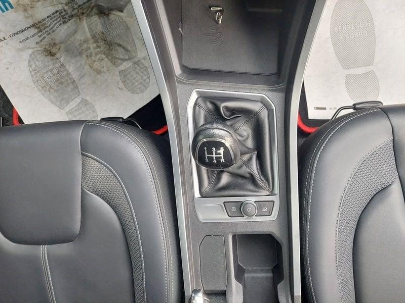 DR AUTOMOBILES dr 3.0 1.5 gpl