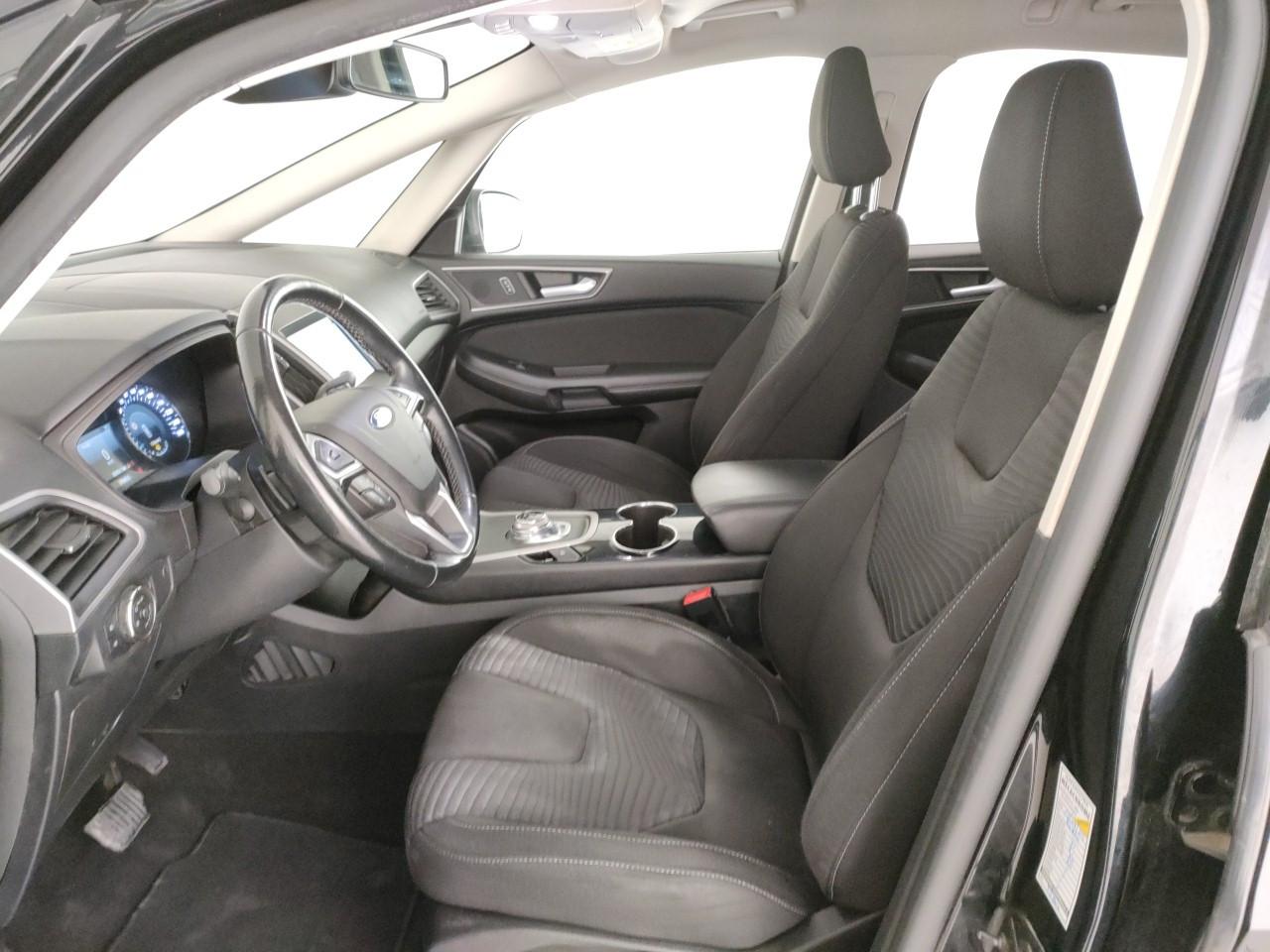 FORD S-Max 2.0 ecoblue Business s&s 150cv auto 7p.