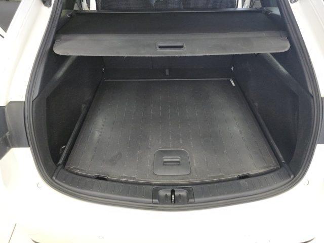 SUZUKI Swace 1.8 Hybrid E-CVT 2WD Top Aziendale Iva Esposta