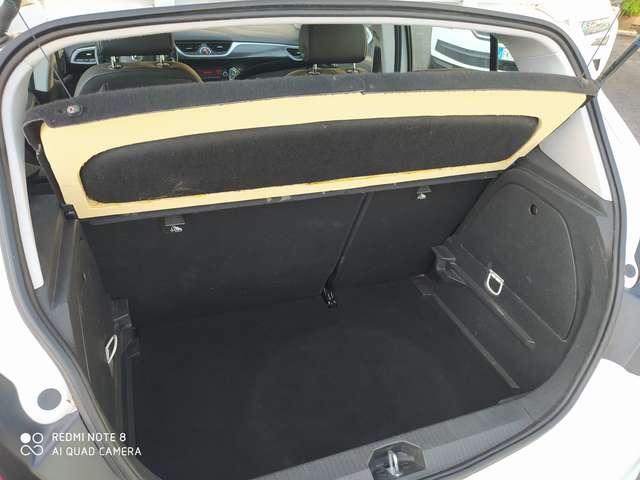 Opel Corsa Corsa 5p 1.3 cdti b-Color s