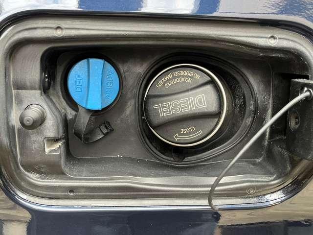 BMW 520 Serie 5 Touring 520d Touring xdrive