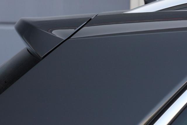 VOLKSWAGEN Tiguan 1.5 TSI PREZZO NETTO ACT Life