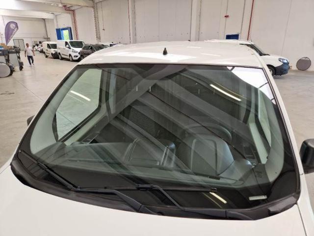 PEUGEOT Bipper 1.3 HDi 80CV Furgone Premium 90.000 Km Az. Italia