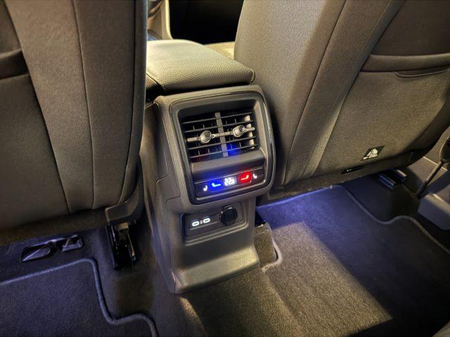 SKODA Kodiaq 2.0 TDI DSG 7P Executive DCC Navi LED ACC