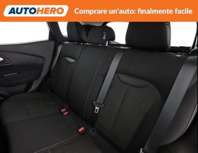 RENAULT Kadjar TCe 140CV FAP Sport Edition