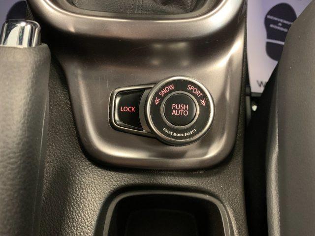SUZUKI Vitara 1.4 Benzina / Hybrid 4WD AllGrip Top