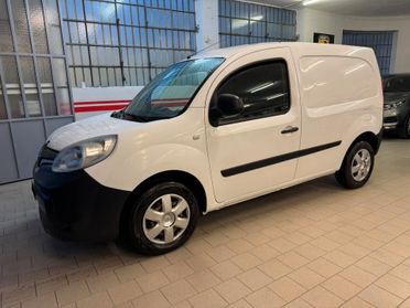 Renault Kangoo 1.5 dCi 75CV CARGO