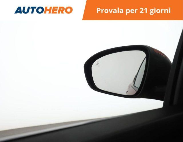 DACIA Sandero Stepway 1.0 TCe 90 CV Comfort