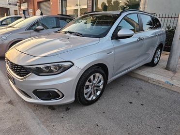 FIAT TIPO SW 1.6 MJT 120CV DTC BUSINESS