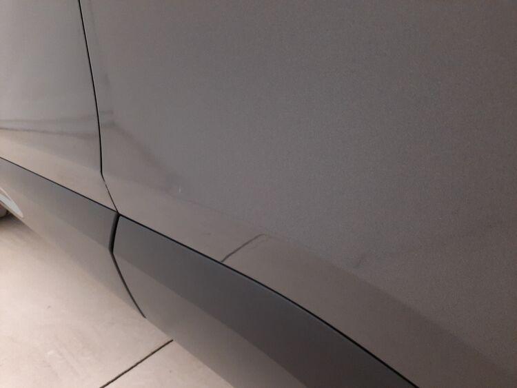 Citroen C4 X Max EAT8 BR300900 1.5 Diesel 131CV