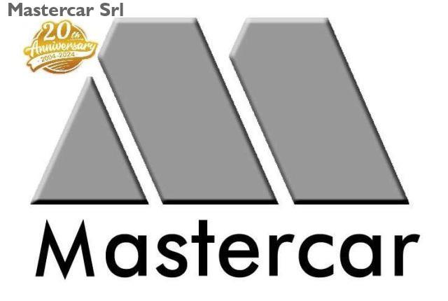 MAZDA MX-5 MX-5 2.0 Sport 184cv recaro DANNI DI CARROZZERIA