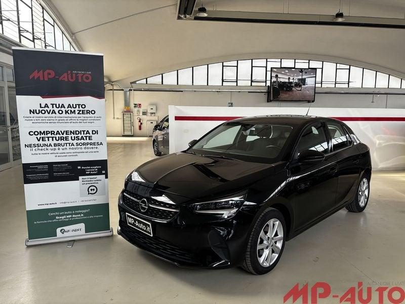 Opel Corsa 1.2 Benzina tua a 228,00 al mese