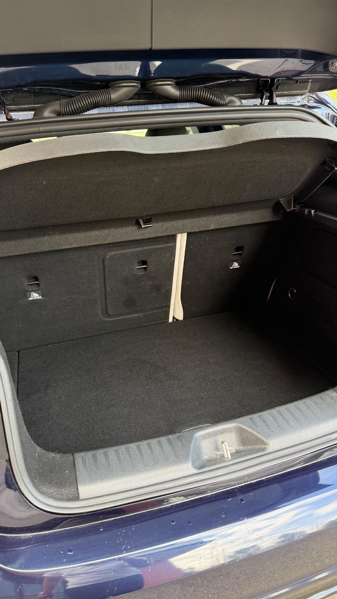 Mercedes-benz A 180 d Automatic Sport