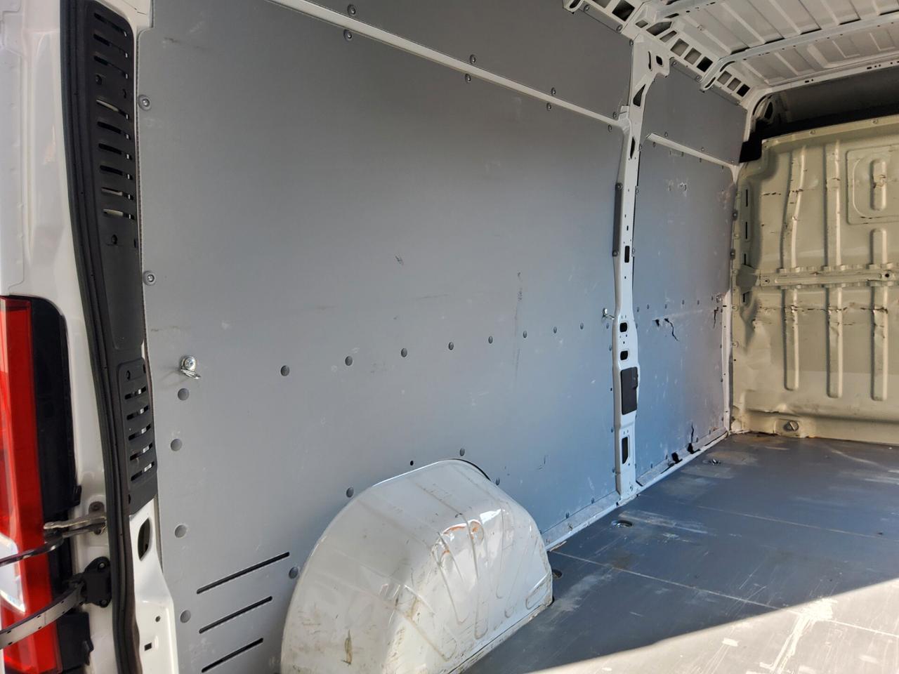 Citroen Jumper 35 BlueHDi 140 S&S PLM-SL-TM Furgone Heavy L3 H2