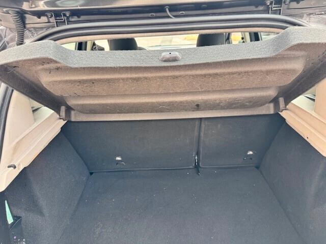 Dacia Sandero Stepway 0.9 TCe 12V 90CV Start&Stop Prestige KM 58.000!!!