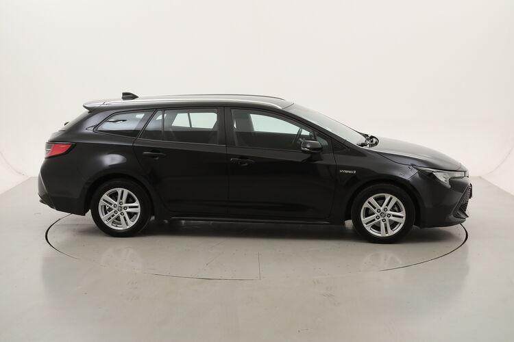 Toyota Corolla TS Hybrid Business BR029428 1.8 Full Hybrid 122CV