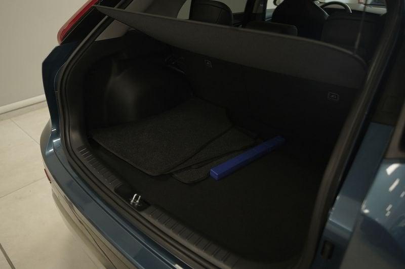 Kia Niro II 2022 1.6 gdi hev Style dct6