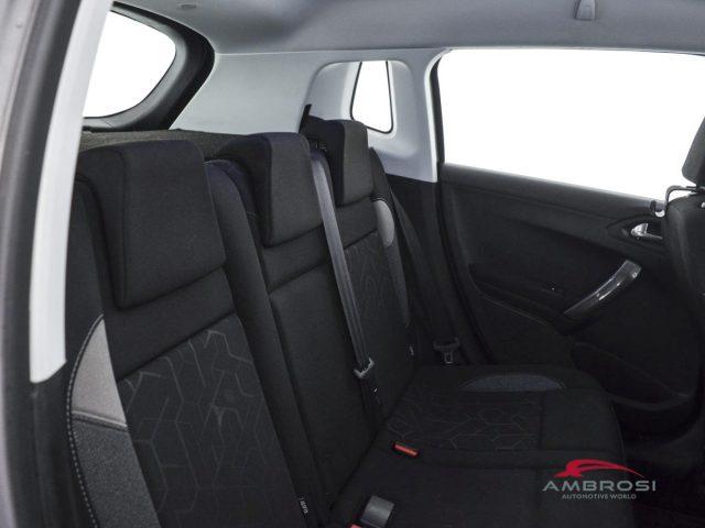 PEUGEOT 2008 75 Active