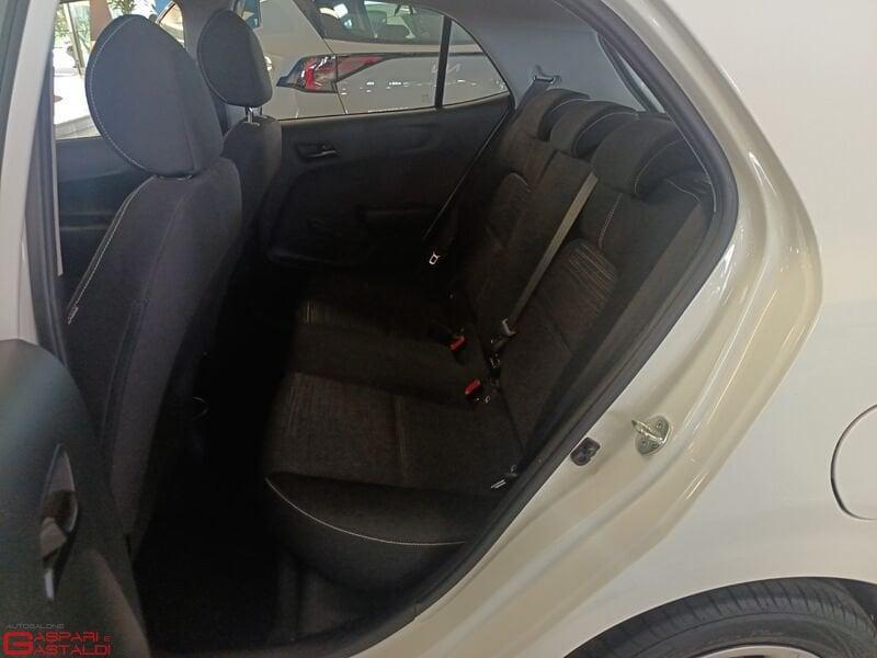 Kia Picanto 1.0 COOL
