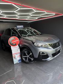 Peugeot 3008 1.5 BlueHDi 130 CV EAT8 Allure 11/2019
