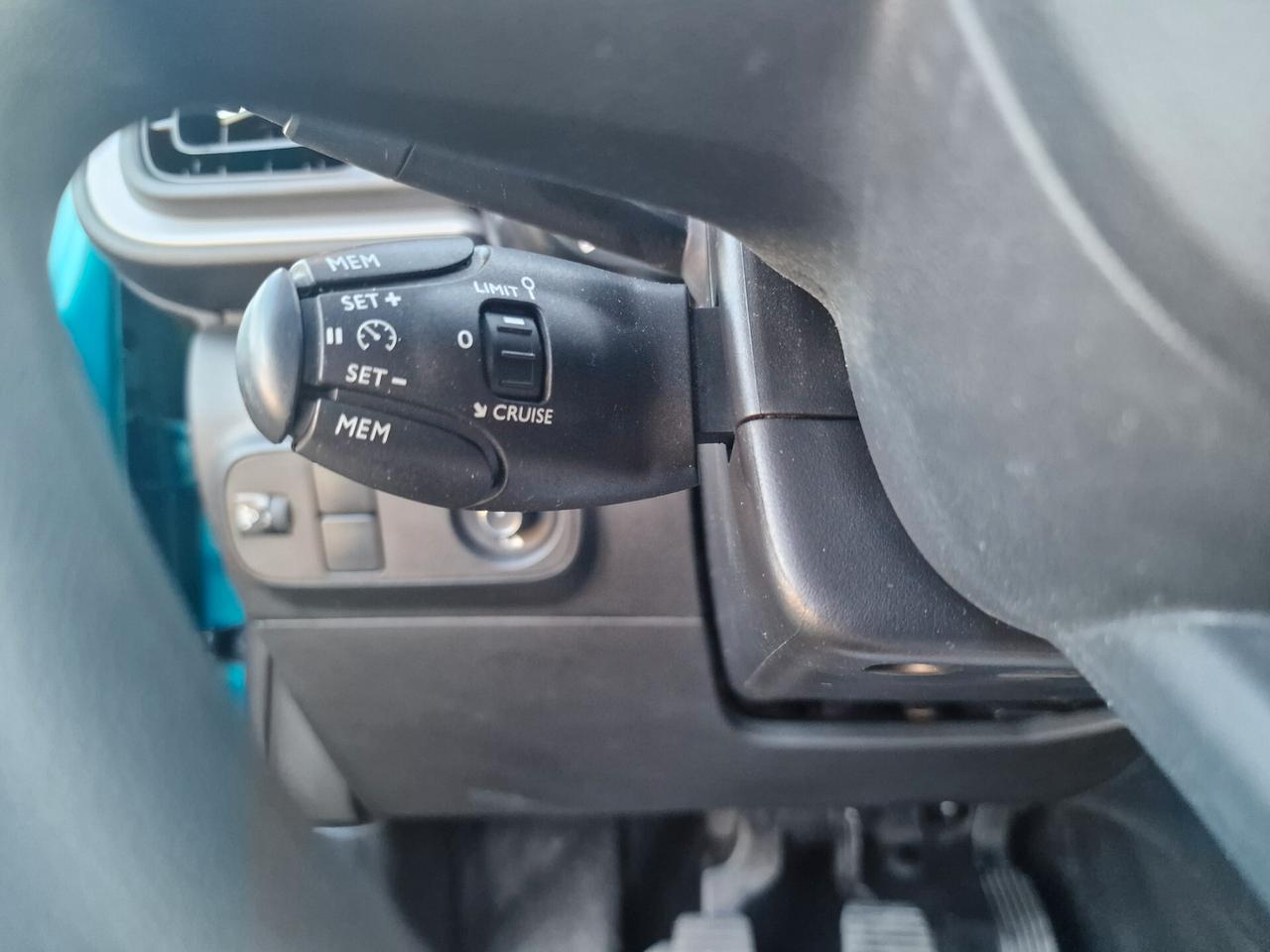 Citroen C3 PureTech 83 S&S Shine Pack