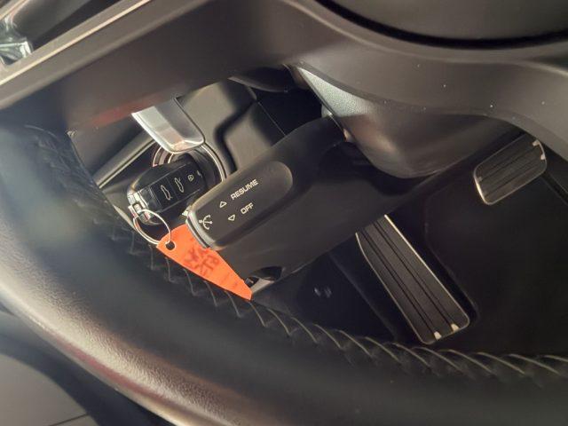 PORSCHE 718 Cayman 2.5 GTS //SPORT CHRONO//PASM//SCARICHI