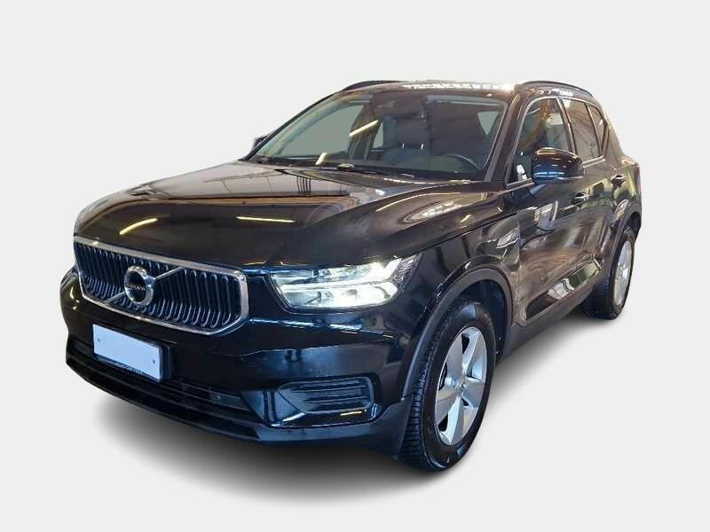 VOLVO XC40 T3 automatico Business