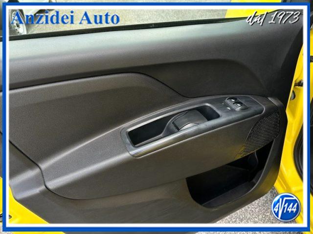 FIAT Doblo 1.3 MJT PC-TN Cargo SX