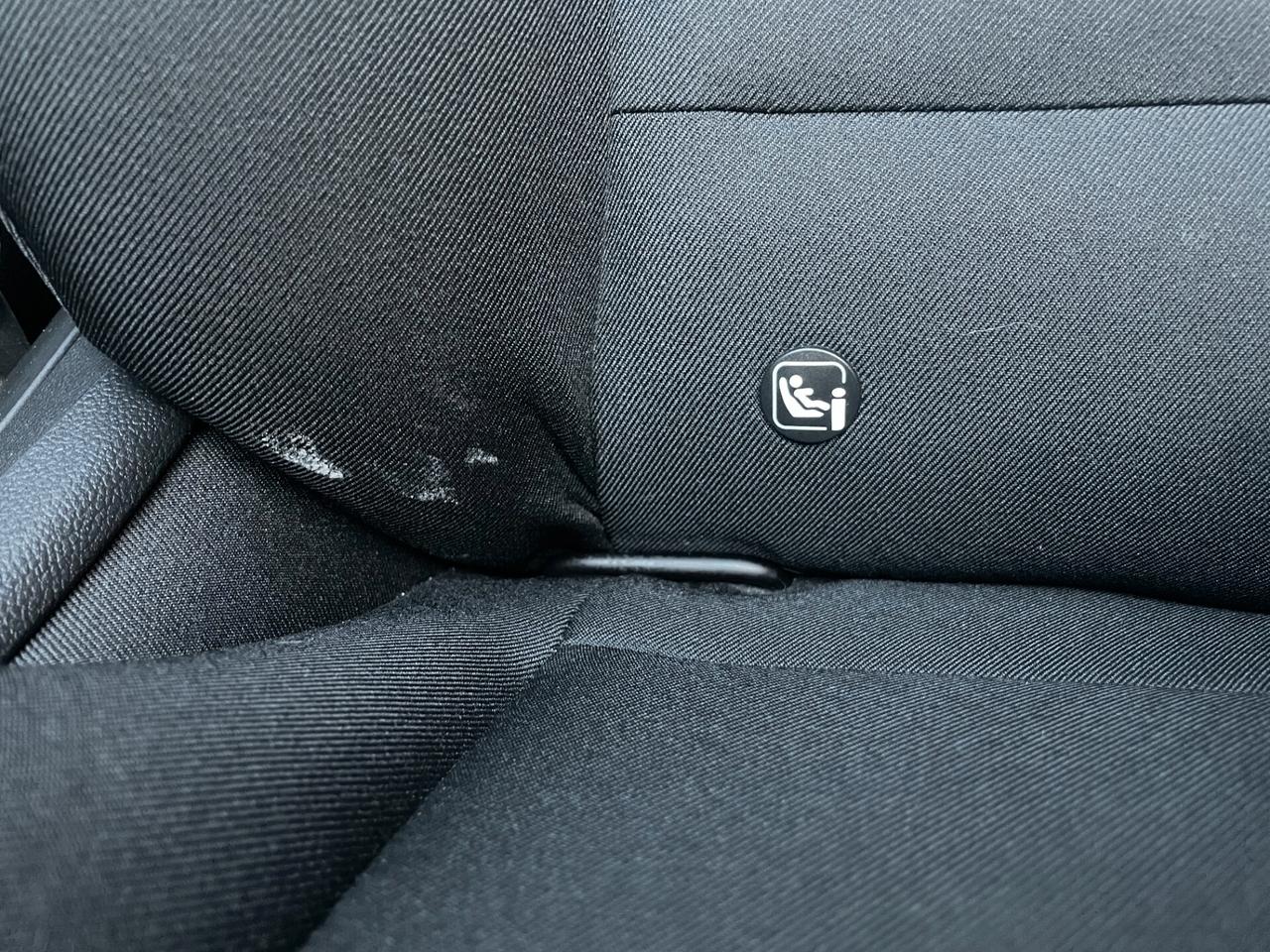 Renault Captur UNICO PROPRIETARIO - NEOPATENTATI