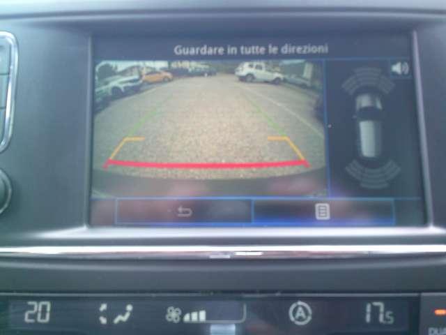 Renault Kadjar Kadjar 1.5 dci energy Bose 110cv edc