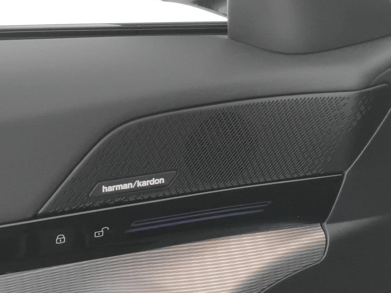 BMW Serie 5 520d xDrive Touring 48V MSport Pro