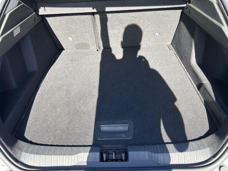 Renault Arkana 2021 1.6 E-Tech full hybrid Techno 145cv