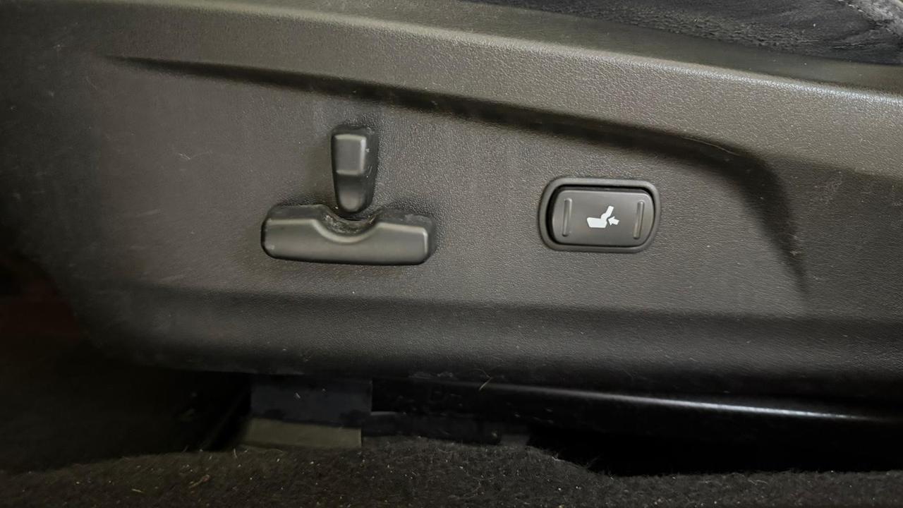 Subaru Legacy 2.0D SW Comfort