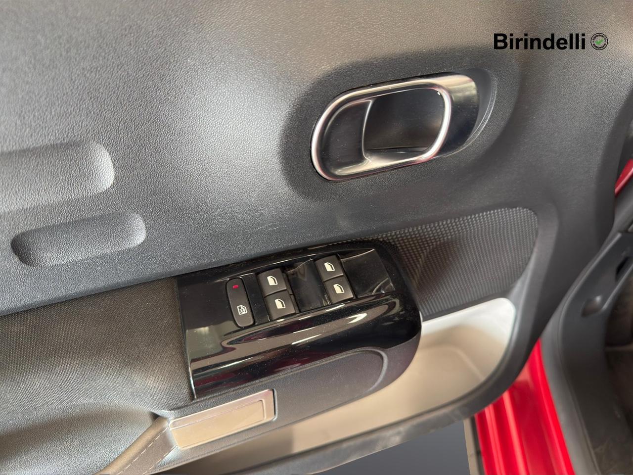 CITROEN C3 3ª serie - C3 PureTech 82 Shine