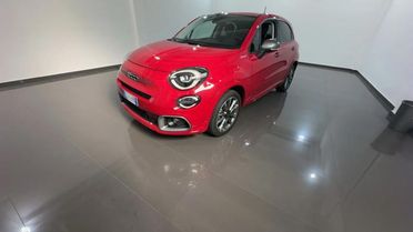 FIAT 500X 1.3 MultiJet 95 CV Sport - VARI COLORI!