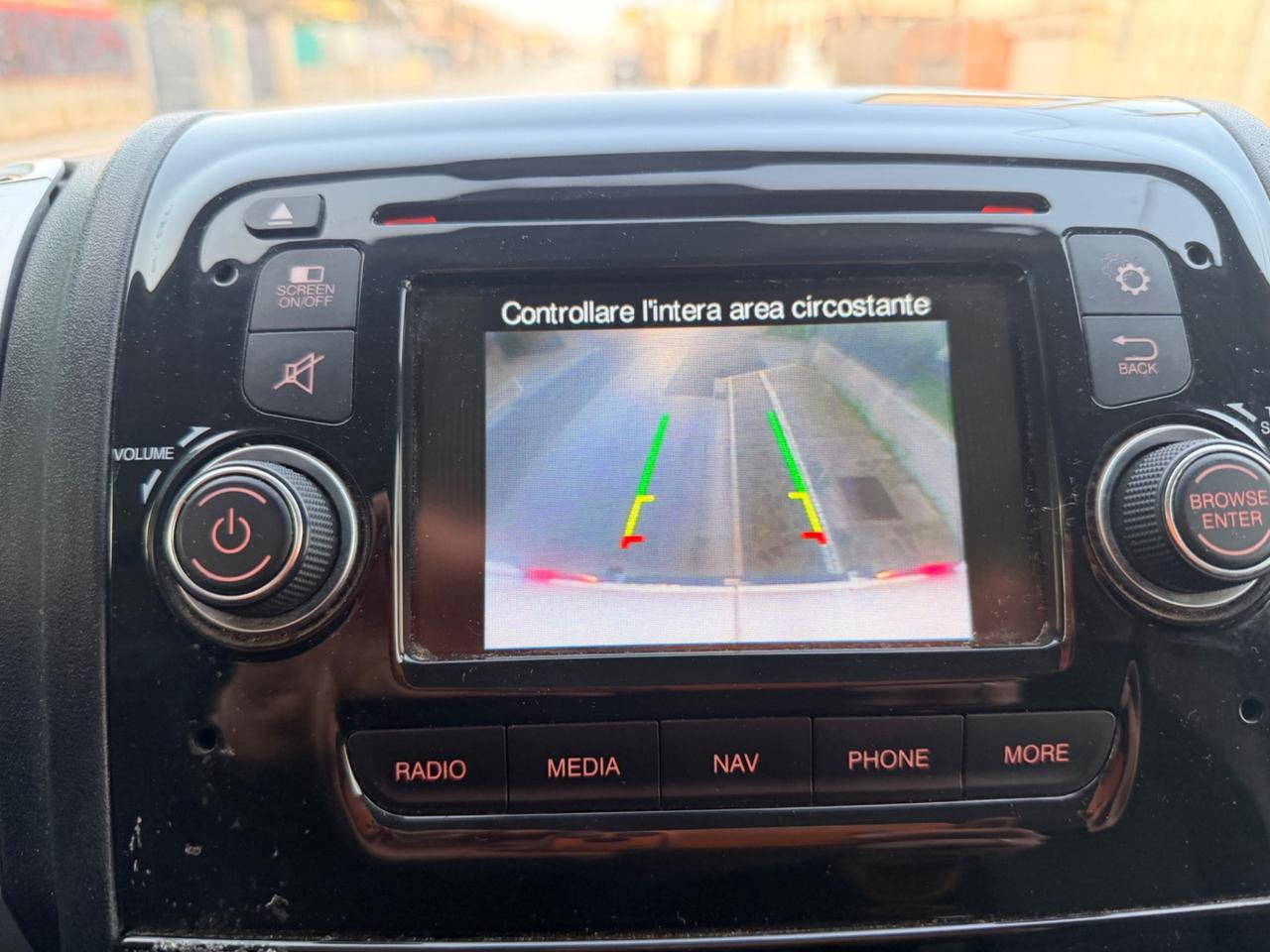 Fiat Ducato 30 2.3 MJT 130CV PC-TN Furgone