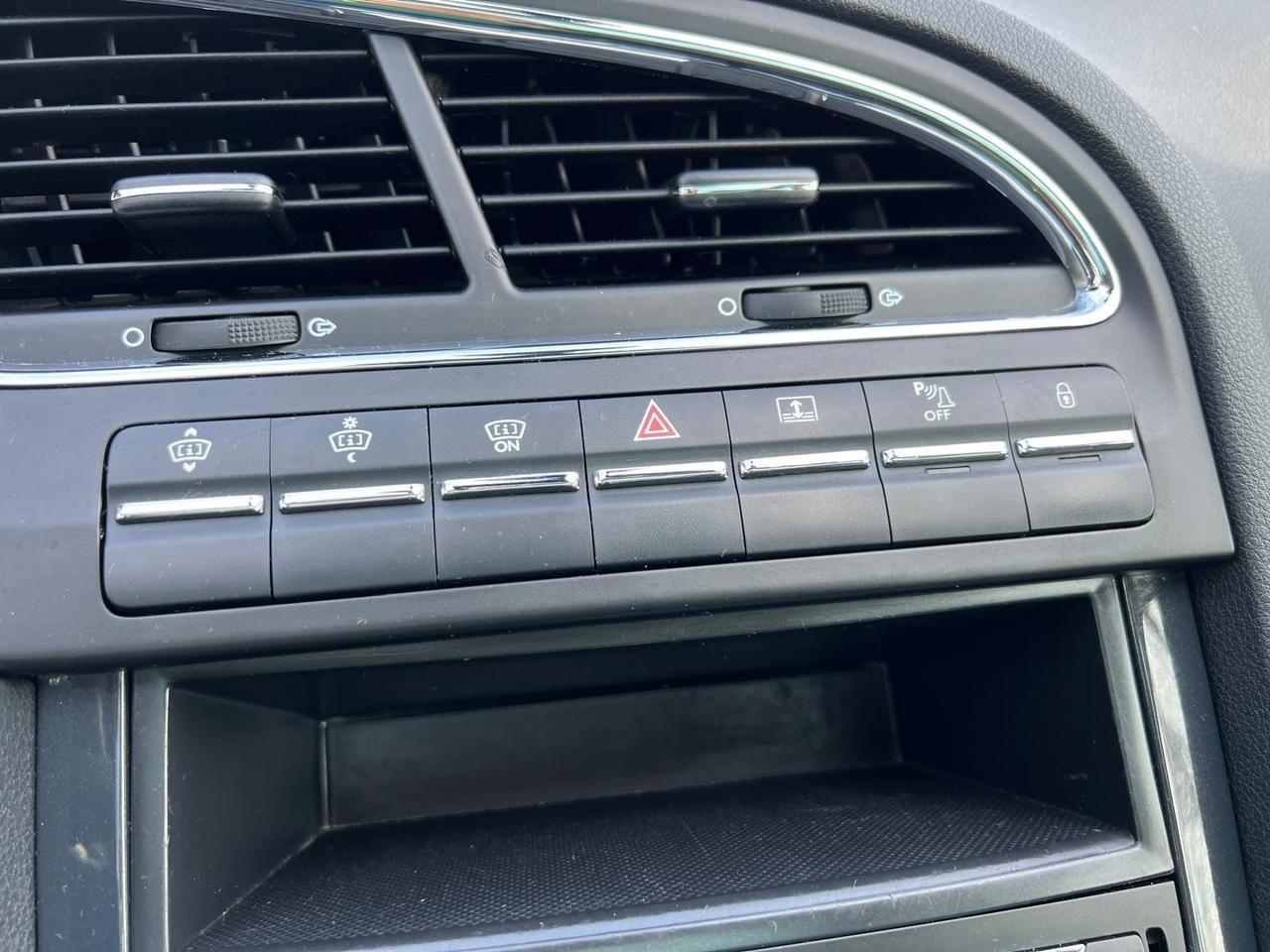 Peugeot 5008 BlueHDi 120 S&S Allure