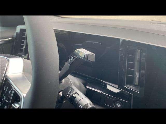 Renault Espace 1.2 E-Tech full hybrid 200cv Techno