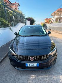 FIAT TIPO STATION WAGON 1.6 MULTIJET BUSINESS – GARANZIA 12 MESI